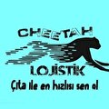 Cheetah Lojistik