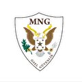 MNG Özel Güvenlik Hizmetleri Ltd Şti