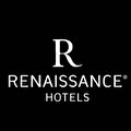 Renaissance Izmir Hotel