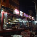 Şehzade Döner Kebab