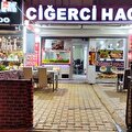 cıgercı hacı