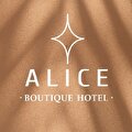 ALICE HOTEL