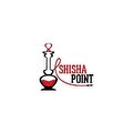 shisha point