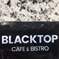 BLACKTOP cafe bistro