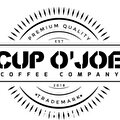 Cup o Joe