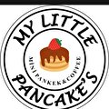 My Little Pancake's