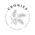 Cronies Coffee Kanlıkavak