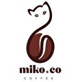 Miko.co Coffee