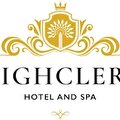 High Clere Hotel & Spa