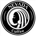 NEVADA COFFE