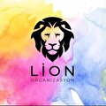 lion events