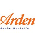 arden market