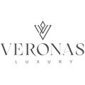 Veronas Luxury