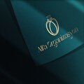 Alfa Organizasyon