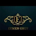 Eymen Grup