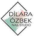Dilara Özbek Nail Studio