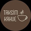 Taksim Kahve Çaybahçesi