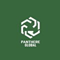 panthere global