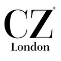 CZ London