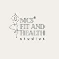 MCS FİT AND HEALTH STUDIOS