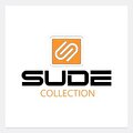 sude collection