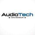 AudioTech Duyu Sistemleri