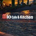 Mio Cafe Kitchen