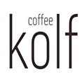 coffee kolf