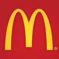 Migros McDonalds