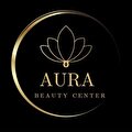 Aura Güzellik Merkezi