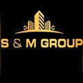 SM group