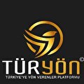 Türyön TV