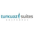 Turkuaz Suites Bosphorus