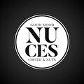 Nuces Coffee & Nuts