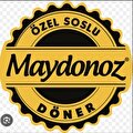 Maydanoz Çanakkale merkez