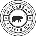 Mackbear coffe co.