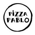 Pizza Pablo