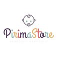 pirima store bebek ürünleri mağazası