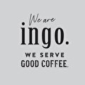İngo Coffee Hub
