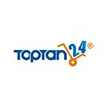 Toptan24