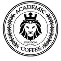 Academic Kingdom Coffee