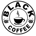 Black Coffee Bar