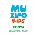 Muzipo Kids