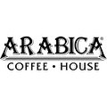 ASO-1 ARABICA COFFEE HOUSE