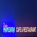 Manzara Cafe Restaurant
