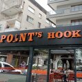 points hookah lounge