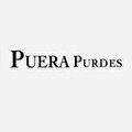 Puera Purde's