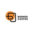 Borneo Coffee