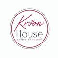 Kroon House Coffee&Cocktail