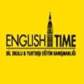 ENGLISH TIME İZMİT